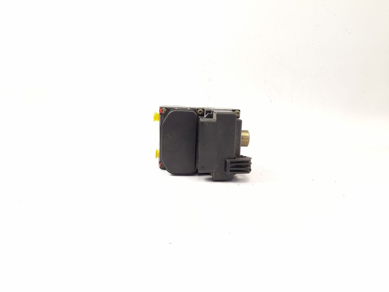 Recambio de abs para peugeot 406 coupé (8c) 2.0 16v referencia OEM IAM 9630532980  