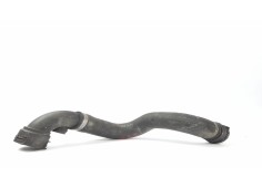 Recambio de tubo para bmw x5 (e53) 3.0i referencia OEM IAM 11531436375   2
