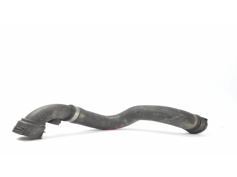 Recambio de tubo para bmw x5 (e53) 3.0i referencia OEM IAM 11531436375  