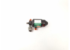 Recambio de filtro desidratador para peugeot 406 coupé (8c) 2.0 16v referencia OEM IAM   
