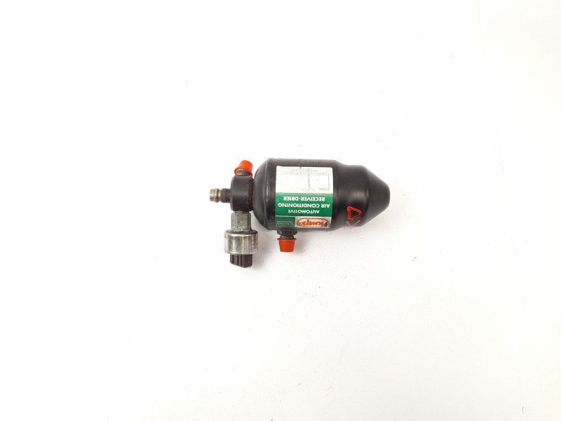 Recambio de filtro desidratador para peugeot 406 coupé (8c) 2.0 16v referencia OEM IAM   