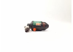 Recambio de filtro desidratador para peugeot 406 coupé (8c) 2.0 16v referencia OEM IAM    2