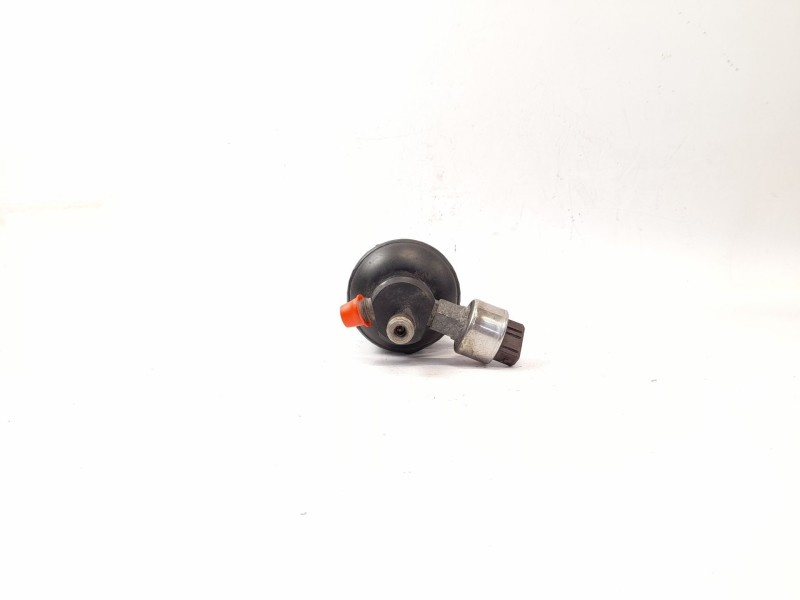 Recambio de filtro desidratador para peugeot 406 coupé (8c) 2.0 16v referencia OEM IAM   