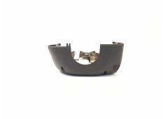 Recambio de moldura para peugeot 406 coupé (8c) 2.0 16v referencia OEM IAM 9633804377  