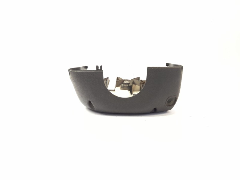 Recambio de moldura para peugeot 406 coupé (8c) 2.0 16v referencia OEM IAM 9633804377  