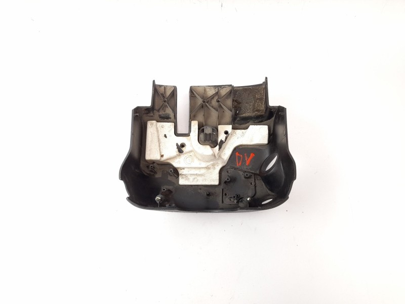 Recambio de moldura para peugeot 406 coupé (8c) 2.0 16v referencia OEM IAM 9633804377  