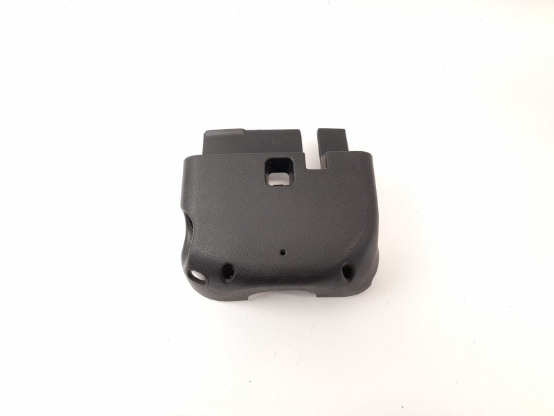 Recambio de moldura para peugeot 406 coupé (8c) 2.0 16v referencia OEM IAM 9633804377  