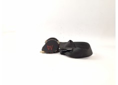Recambio de cinturon seguridad delantero derecho para peugeot 406 coupé (8c) 2.0 16v referencia OEM IAM ZU06490220   2