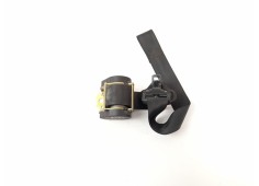 Recambio de cinturon seguridad delantero izquierdo para peugeot 406 coupé (8c) 2.0 16v referencia OEM IAM ZU06490320  