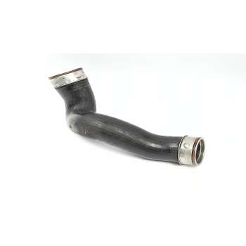 MANGUERAS INTERCOOLER A2035280582 