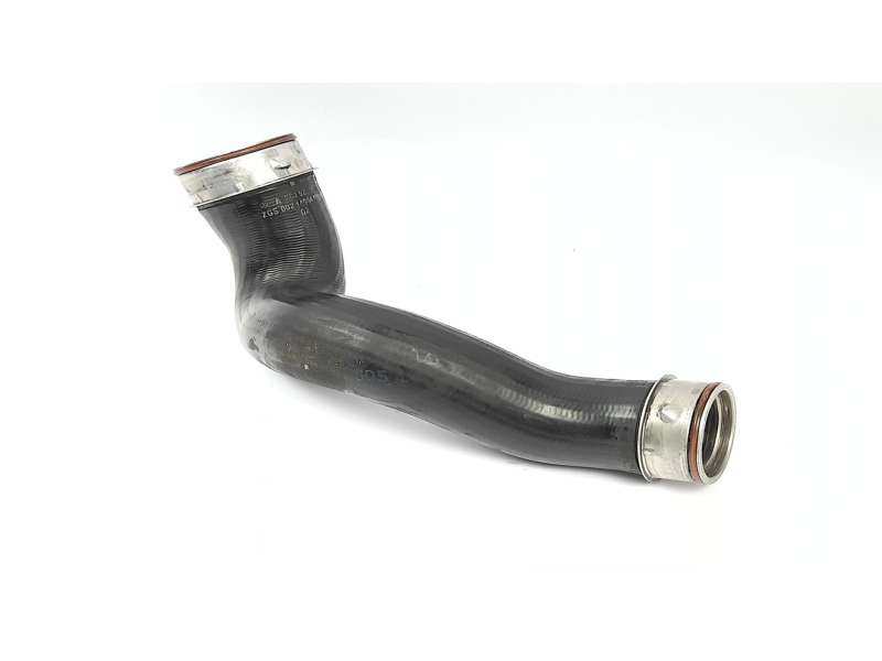 MANGUERAS INTERCOOLER A2035280582 