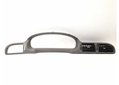 Recambio de moldura para peugeot 406 coupé (8c) 2.0 16v referencia OEM IAM 9616431577  
