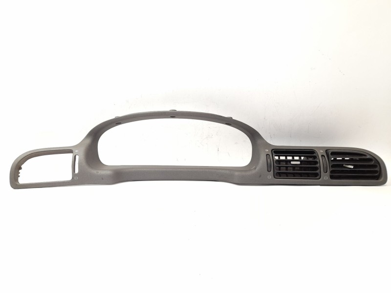 Recambio de moldura para peugeot 406 coupé (8c) 2.0 16v referencia OEM IAM 9616431577  