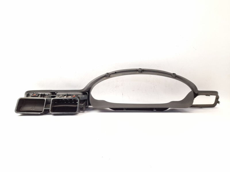 Recambio de moldura para peugeot 406 coupé (8c) 2.0 16v referencia OEM IAM 9616431577  