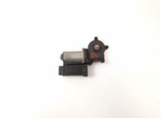 Recambio de motor elevalunas delantero derecho para peugeot 406 coupé (8c) 2.0 16v referencia OEM IAM 117757XXX  