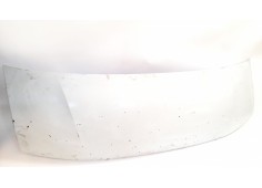 Recambio de capot para opel movano furgón (f9) 2.8 dti referencia OEM IAM   