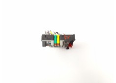 Recambio de caja reles / fusibles para peugeot 406 coupé (8c) 2.0 16v referencia OEM IAM 962802448002   2