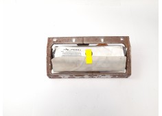 Recambio de airbag delantero derecho para peugeot 406 coupé (8c) 2.0 16v referencia OEM IAM 9633804080  