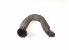 Recambio de tubo para peugeot 406 coupé (8c) 2.0 16v referencia OEM IAM 9635399280  