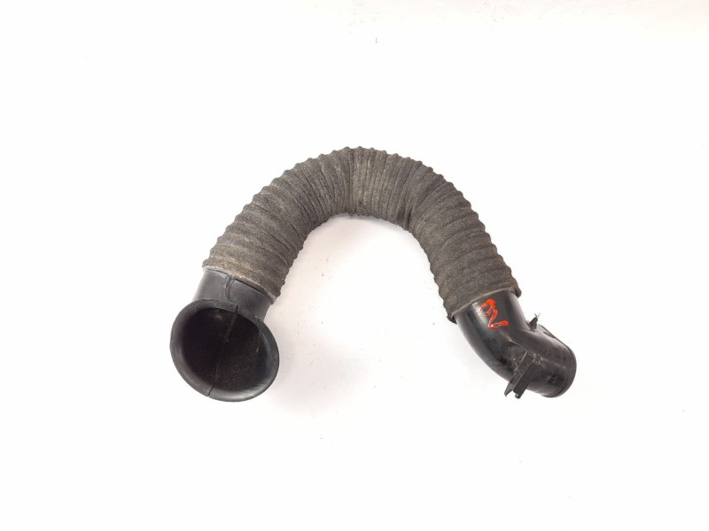 Recambio de tubo para peugeot 406 coupé (8c) 2.0 16v referencia OEM IAM 9635399280  