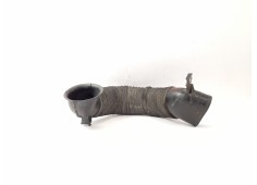 Recambio de tubo para peugeot 406 coupé (8c) 2.0 16v referencia OEM IAM 9635399280   2