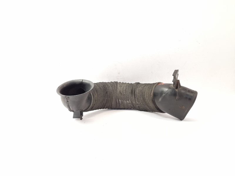 Recambio de tubo para peugeot 406 coupé (8c) 2.0 16v referencia OEM IAM 9635399280  