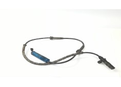 Recambio de sensor abs para bmw serie 5 berlina (e39) 2.5 525d referencia OEM IAM 61126908705  