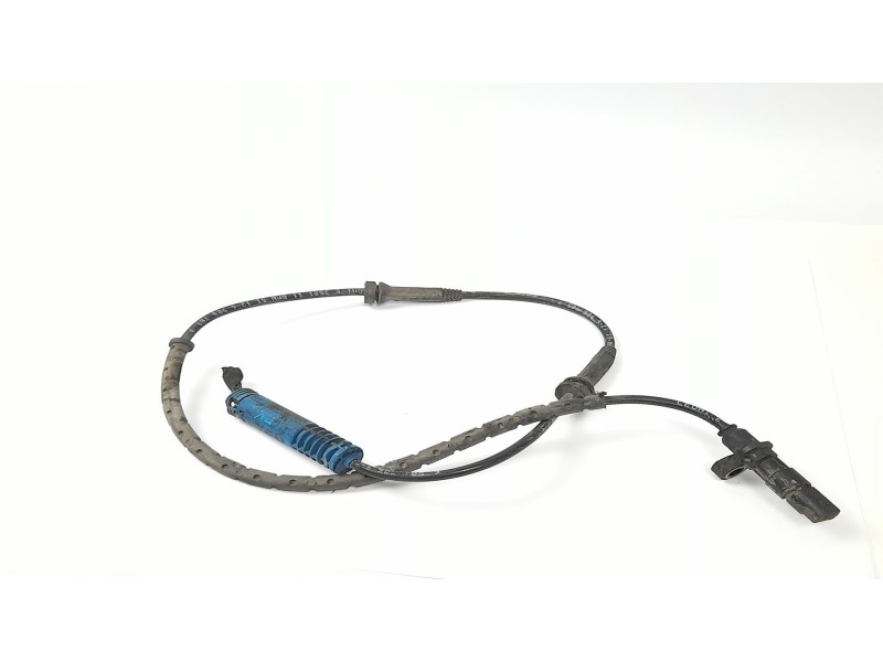 Recambio de sensor abs para bmw serie 5 berlina (e39) 2.5 525d referencia OEM IAM 61126908705  