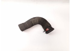 Recambio de tubo admision para peugeot 406 coupé (8c) 2.0 16v referencia OEM IAM 9630848580  