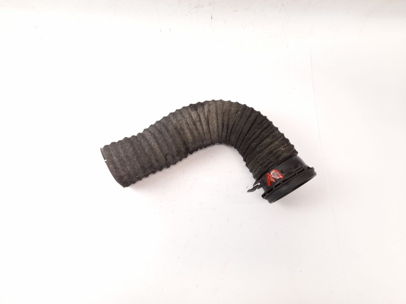 Recambio de tubo admision para peugeot 406 coupé (8c) 2.0 16v referencia OEM IAM 9630848580  