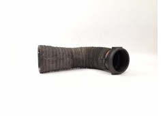 Recambio de tubo admision para peugeot 406 coupé (8c) 2.0 16v referencia OEM IAM 9630848580   2
