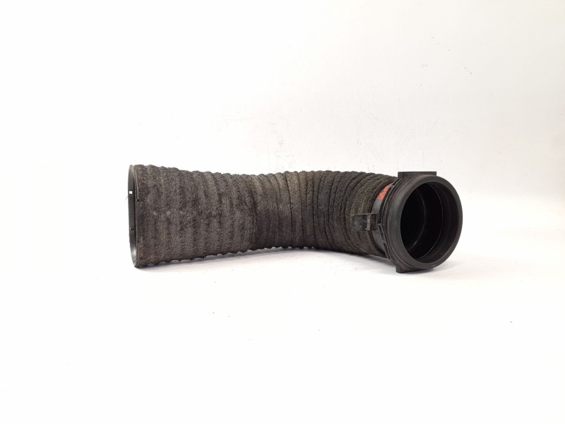 Recambio de tubo admision para peugeot 406 coupé (8c) 2.0 16v referencia OEM IAM 9630848580  