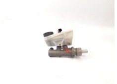 Recambio de bomba freno para peugeot 406 coupé (8c) 2.0 16v referencia OEM IAM 0204221137  