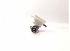 Recambio de bomba freno para peugeot 406 coupé (8c) 2.0 16v referencia OEM IAM 0204221137   2