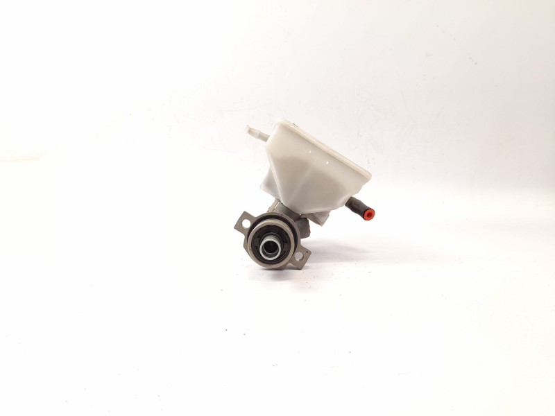 Recambio de bomba freno para peugeot 406 coupé (8c) 2.0 16v referencia OEM IAM 0204221137  