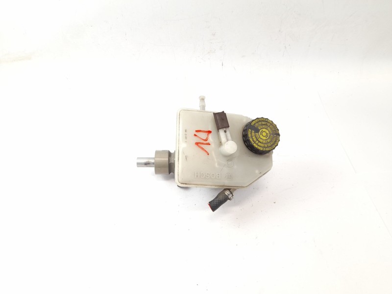 Recambio de bomba freno para peugeot 406 coupé (8c) 2.0 16v referencia OEM IAM 0204221137  