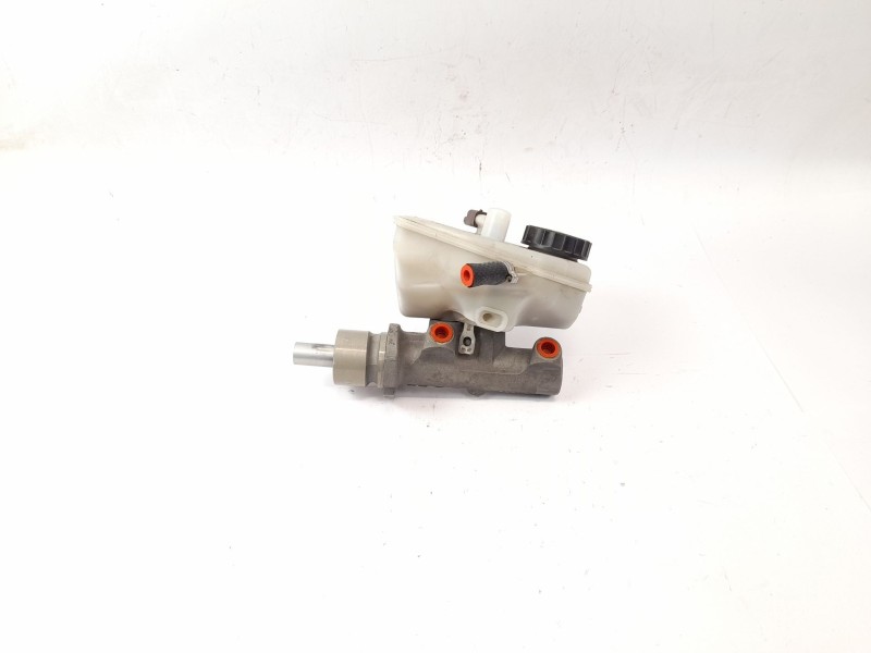 Recambio de bomba freno para peugeot 406 coupé (8c) 2.0 16v referencia OEM IAM 0204221137  
