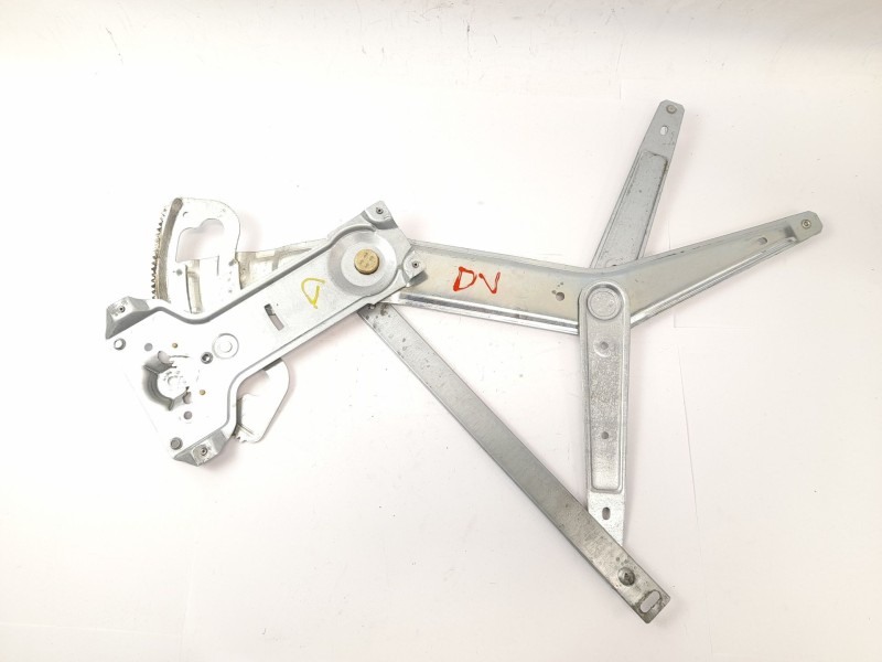 Recambio de elevalunas delantero derecho para peugeot 406 coupé (8c) 2.0 16v referencia OEM IAM   