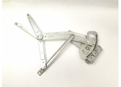 Recambio de elevalunas delantero derecho para peugeot 406 coupé (8c) 2.0 16v referencia OEM IAM    2