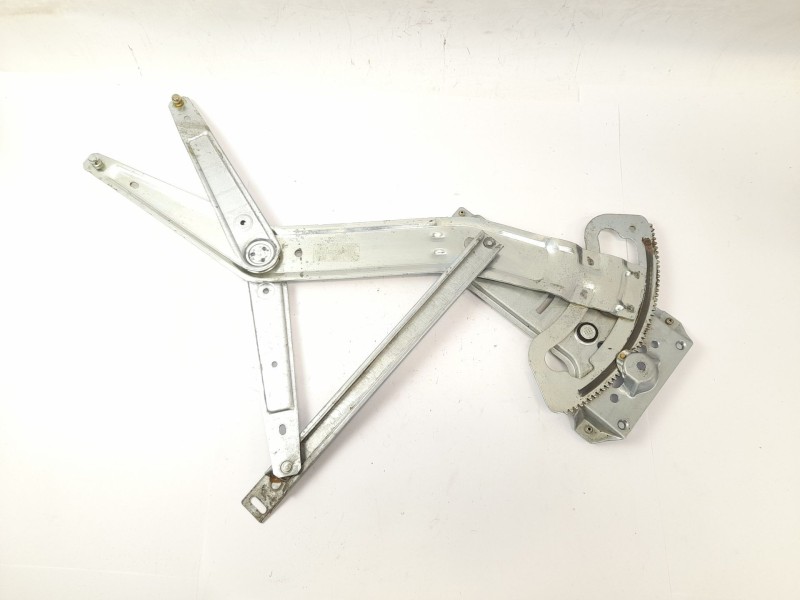 Recambio de elevalunas delantero derecho para peugeot 406 coupé (8c) 2.0 16v referencia OEM IAM   