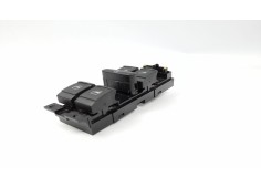 Recambio de mando elevalunas delantero izquierdo para seat toledo (1m2) 1.9 tdi referencia OEM IAM 1J4959857   2