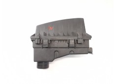 Recambio de filtro aire para peugeot 406 coupé (8c) 2.0 16v referencia OEM IAM 9630848180  