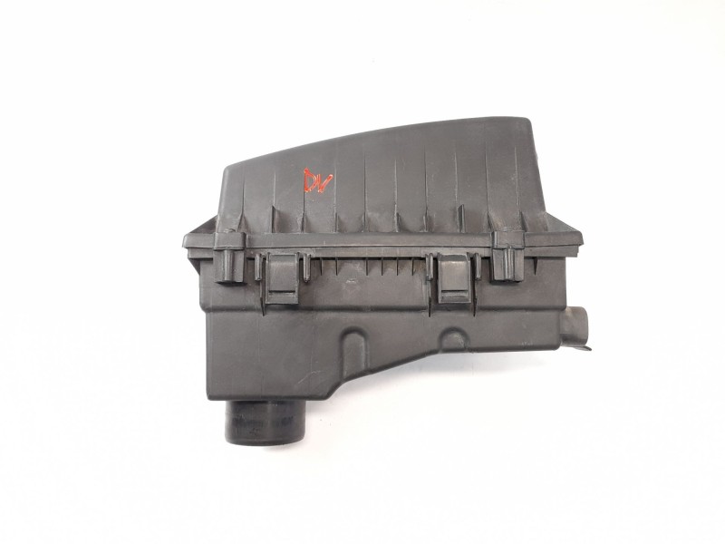 Recambio de filtro aire para peugeot 406 coupé (8c) 2.0 16v referencia OEM IAM 9630848180  