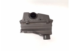 Recambio de filtro aire para peugeot 406 coupé (8c) 2.0 16v referencia OEM IAM 9630848180   2