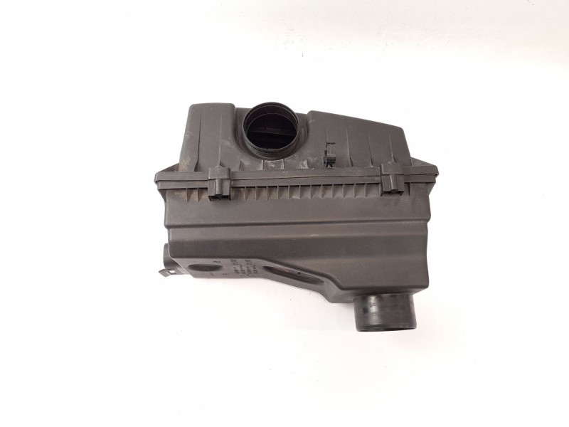 Recambio de filtro aire para peugeot 406 coupé (8c) 2.0 16v referencia OEM IAM 9630848180  