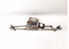 Recambio de motor limpia delantero para peugeot 406 coupé (8c) 2.0 16v referencia OEM IAM   