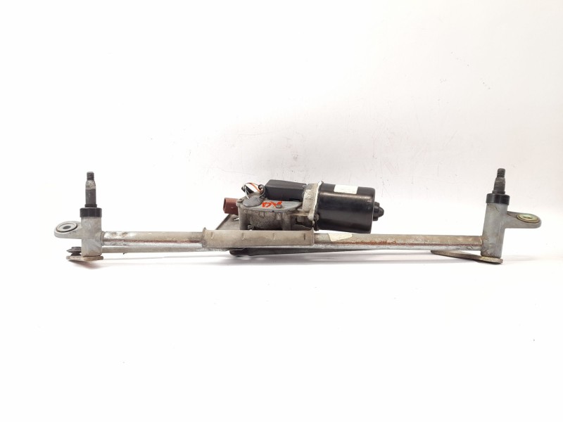 Recambio de motor limpia delantero para peugeot 406 coupé (8c) 2.0 16v referencia OEM IAM   