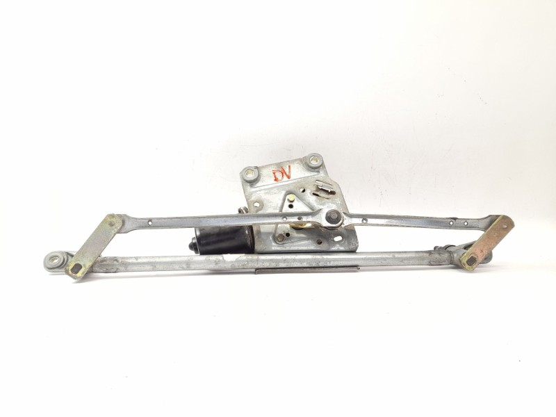 Recambio de motor limpia delantero para peugeot 406 coupé (8c) 2.0 16v referencia OEM IAM   