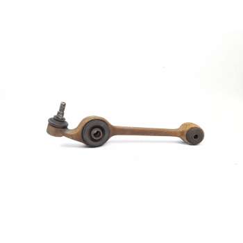 BRAZO SUSPENSION INFERIOR DELANTERO IZQUIERDO 83BB3079BA 
