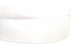 Recambio de capot para opel movano furgón (f9) 2.8 dti referencia OEM IAM    2